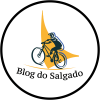 salgado-logo